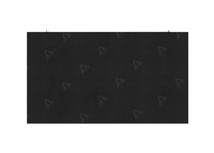 OEM Led Video Wall Pixel Pitch 1.5mm 1.9mm Front Service Maintenance